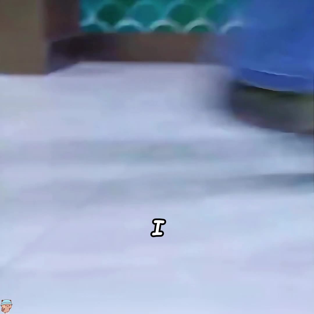 @moviegeeked