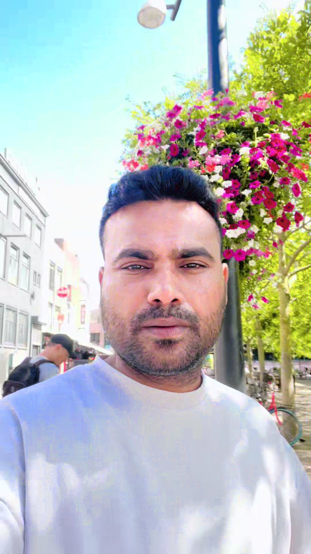 @Roshan shah🇳🇱🫶🏻