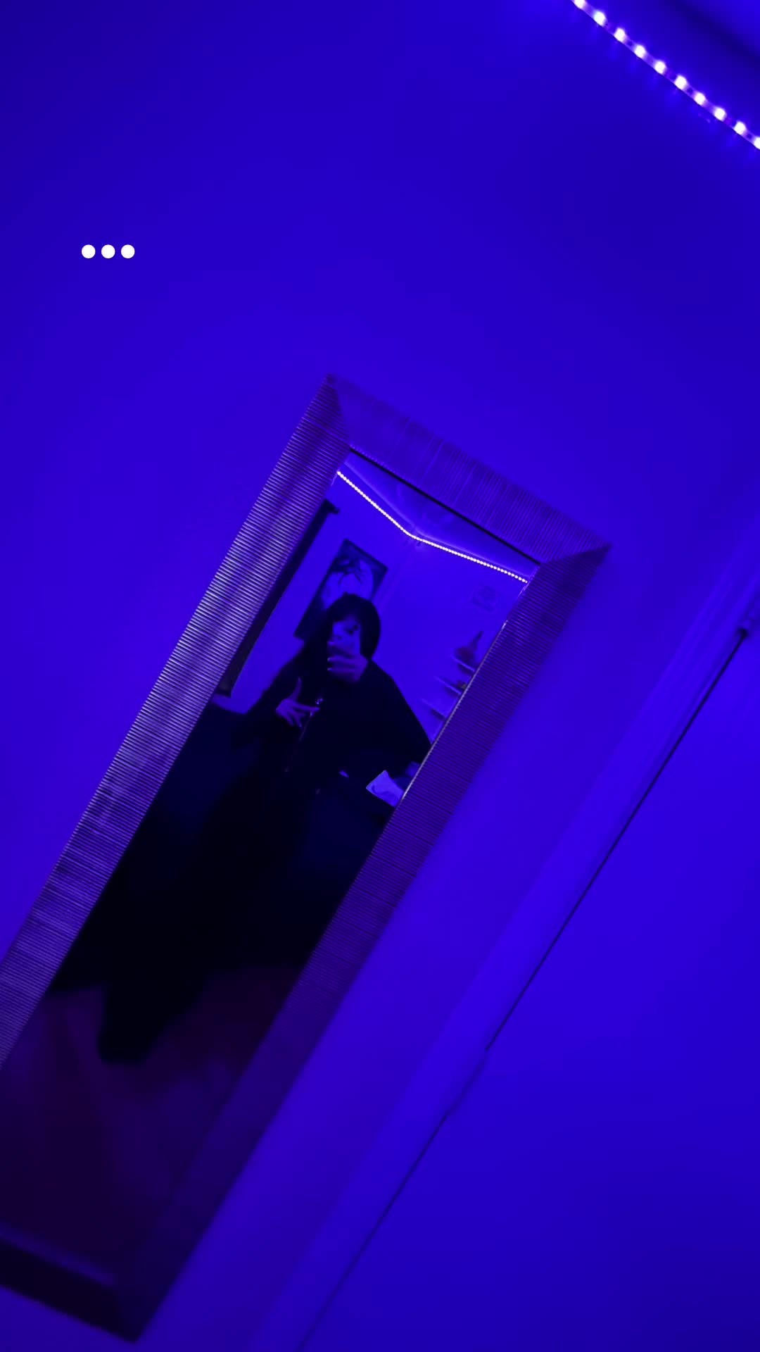 @¿