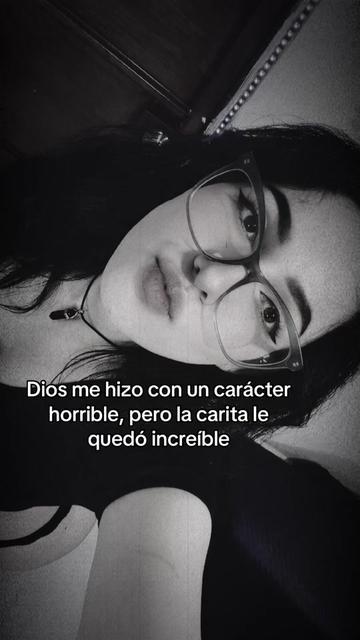 @Pinguinita