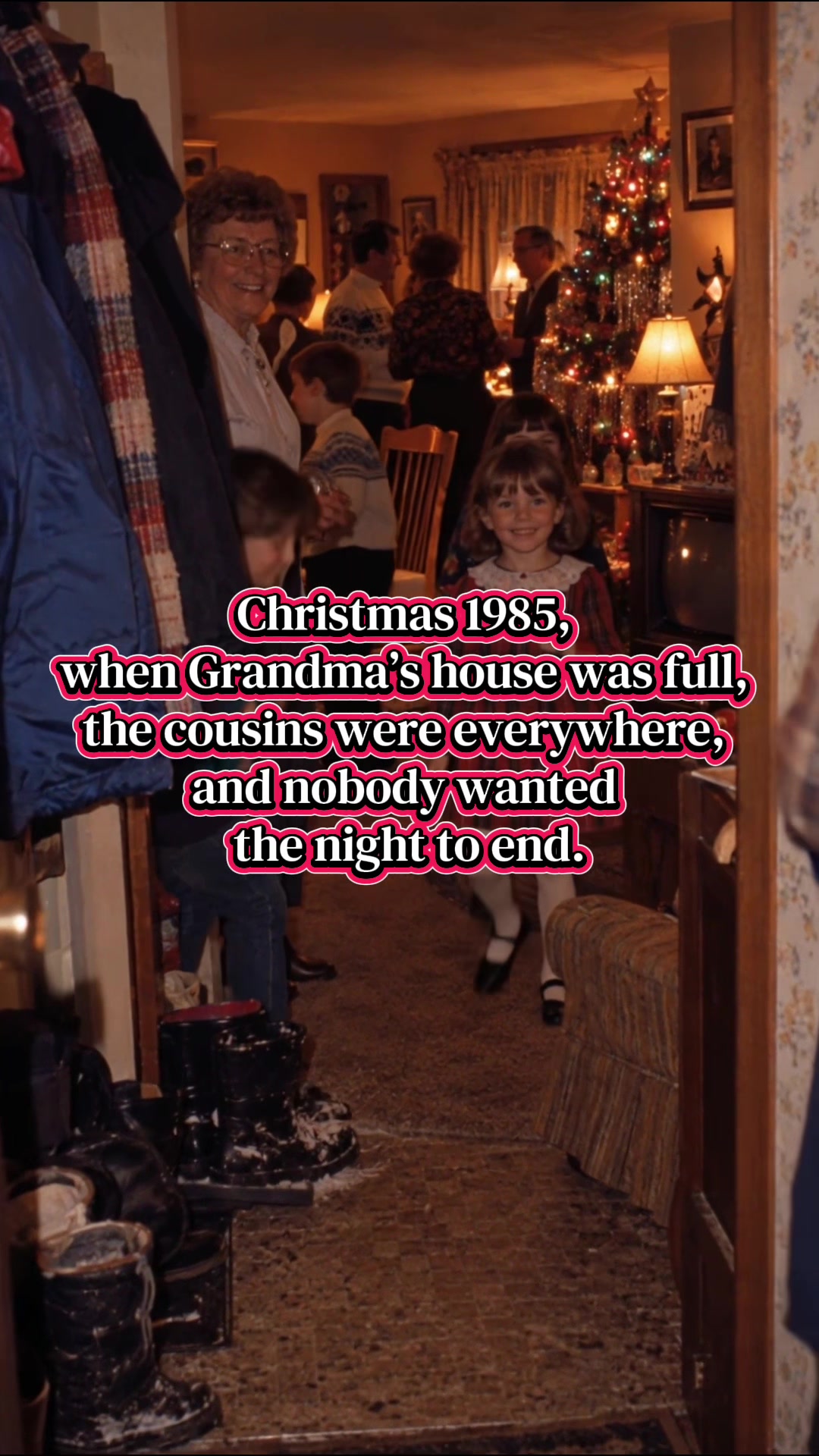 @christmas_spirit_claus