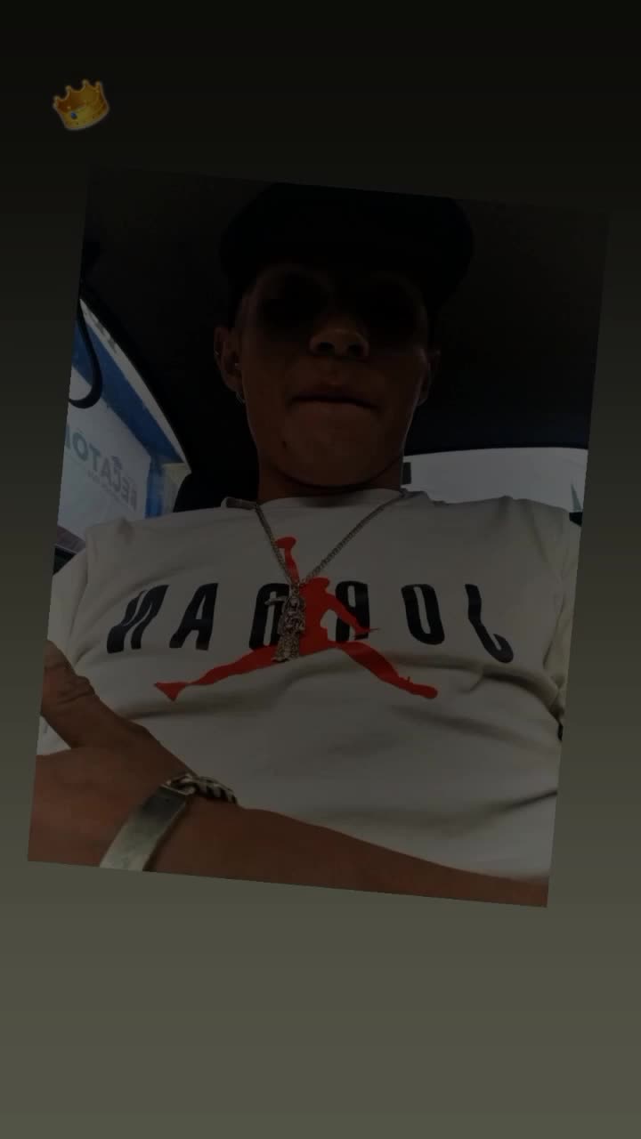 @👑Daniel solis$$👑