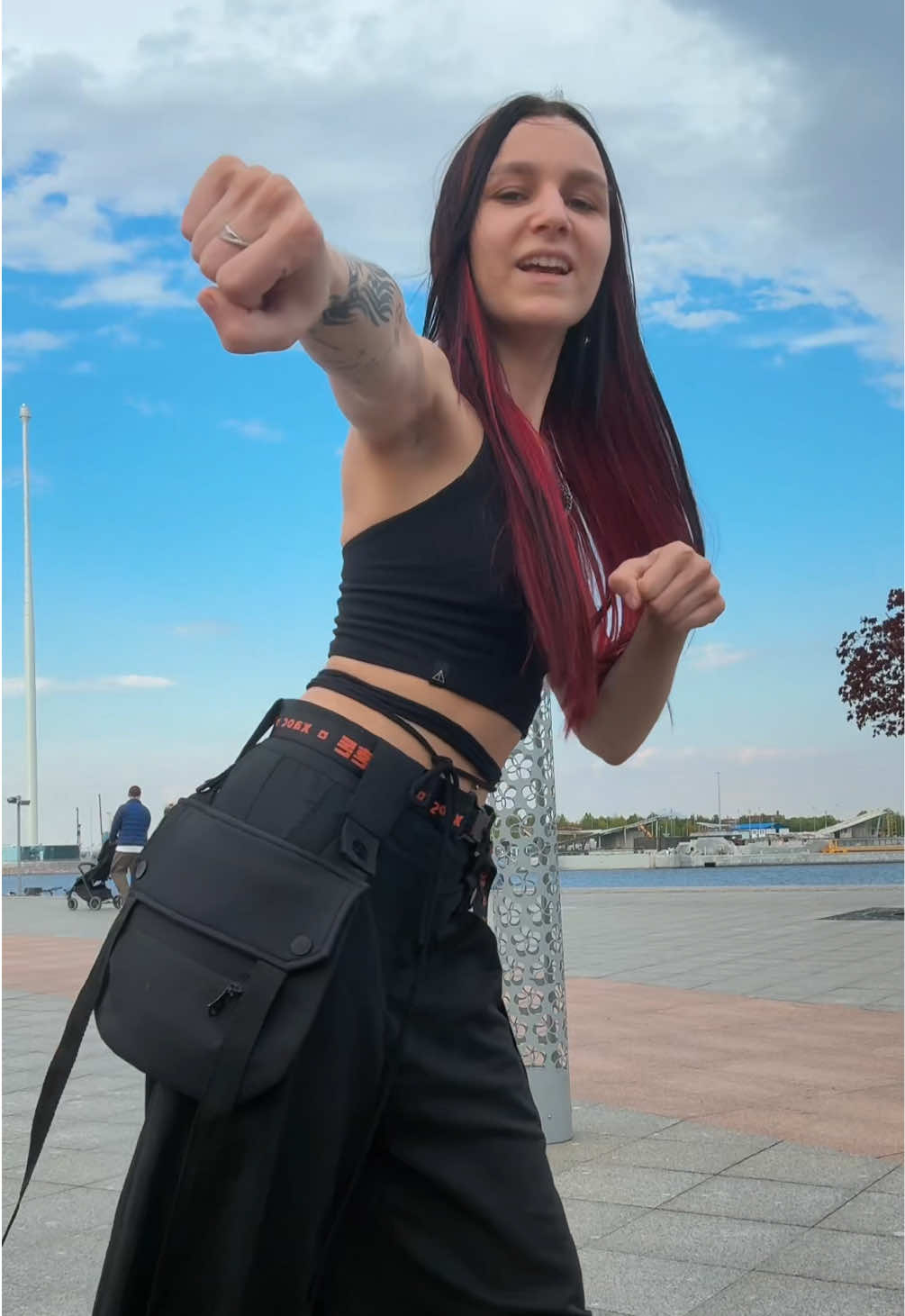 @minikuzia❤️skz