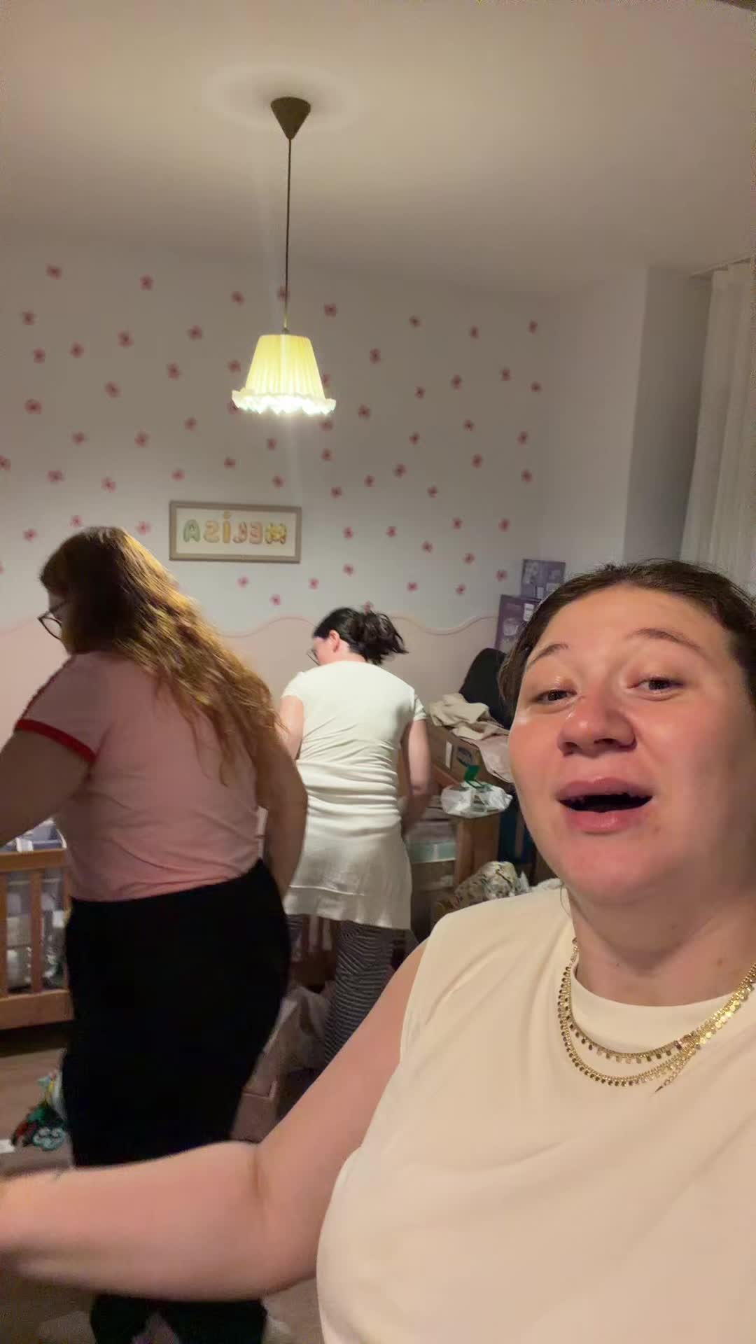 @Cerennzi