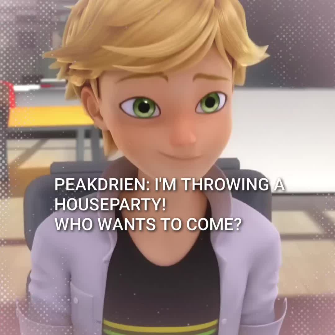 @Sam🧃⋆˙🇳🇱🐞