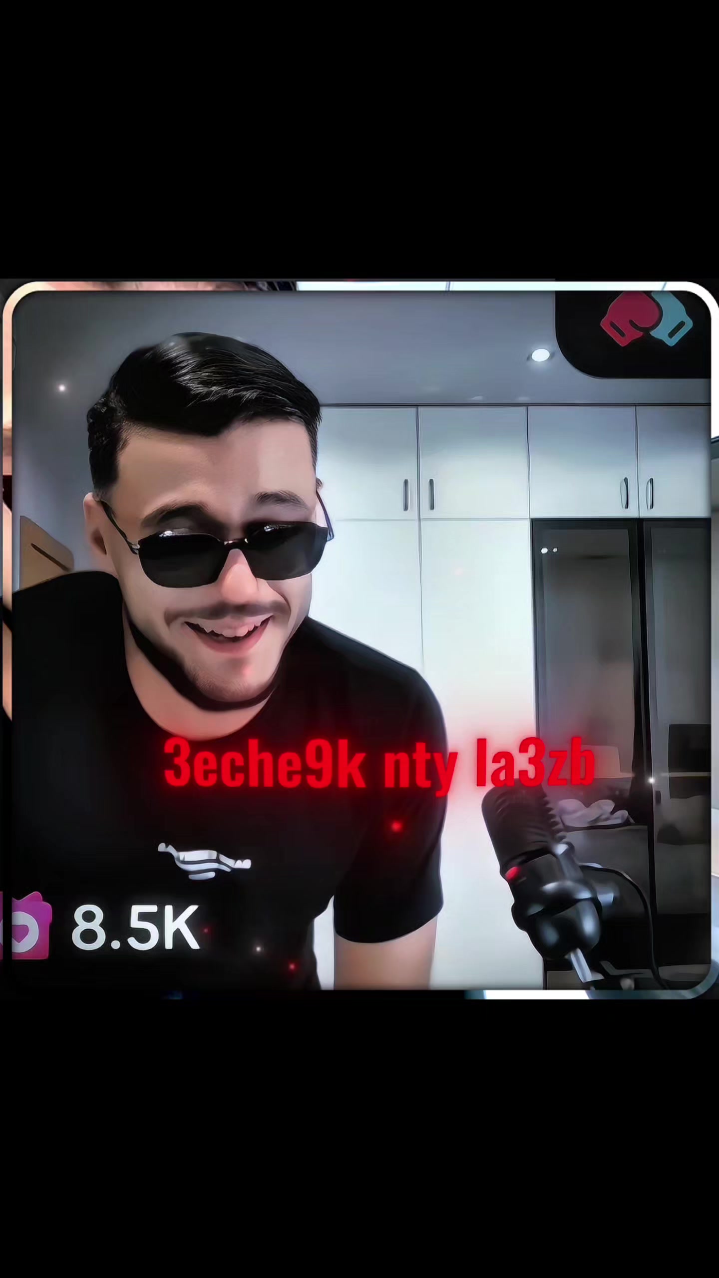 @𝗬𝗼𝘀𝗿𝗶_المصمم