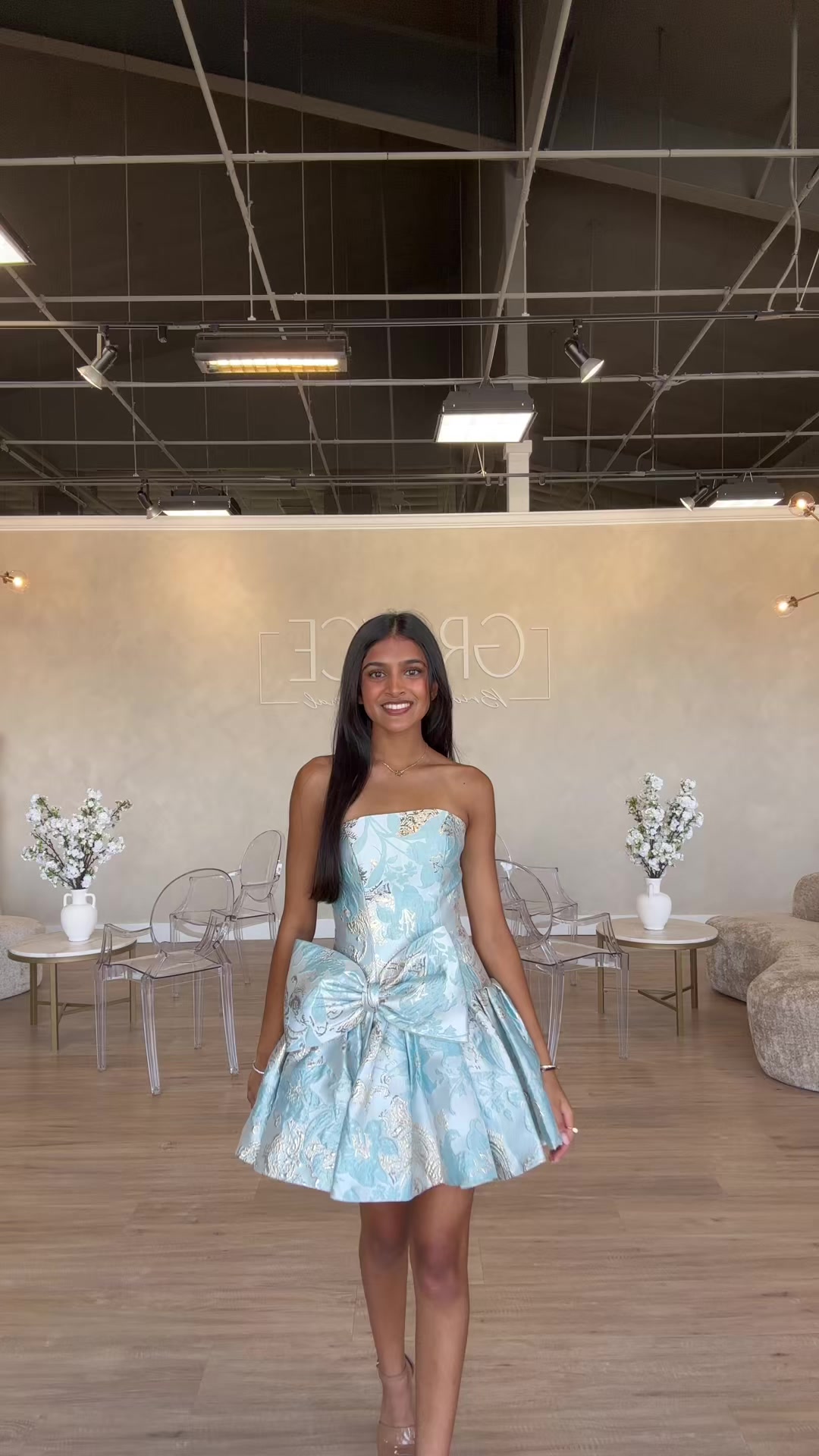 @Niya Patel