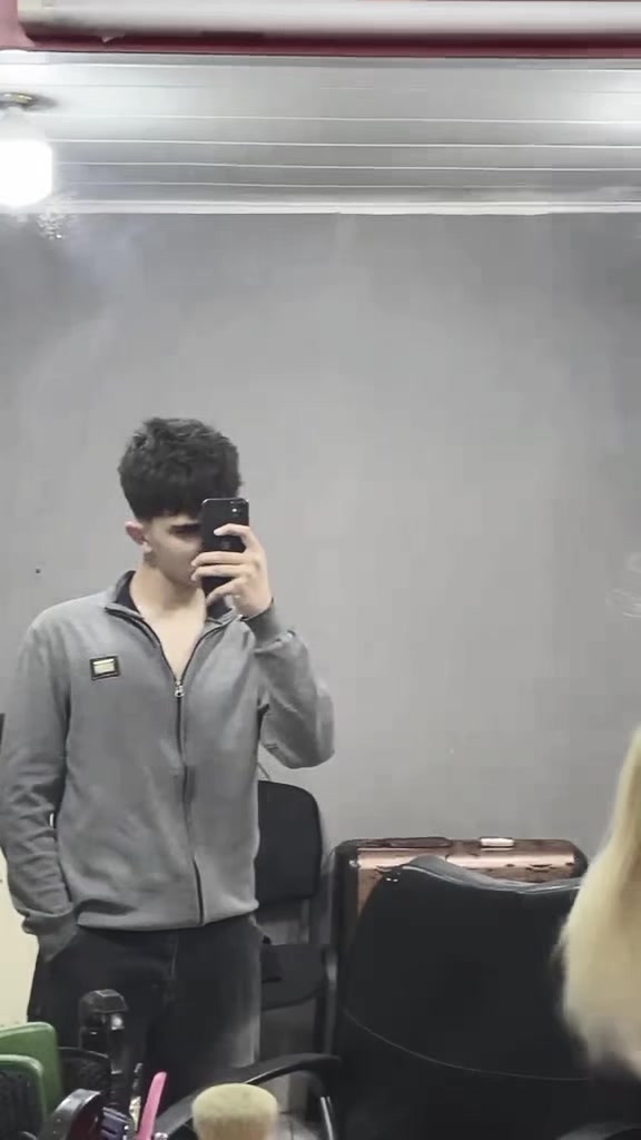 @HS__feyzii