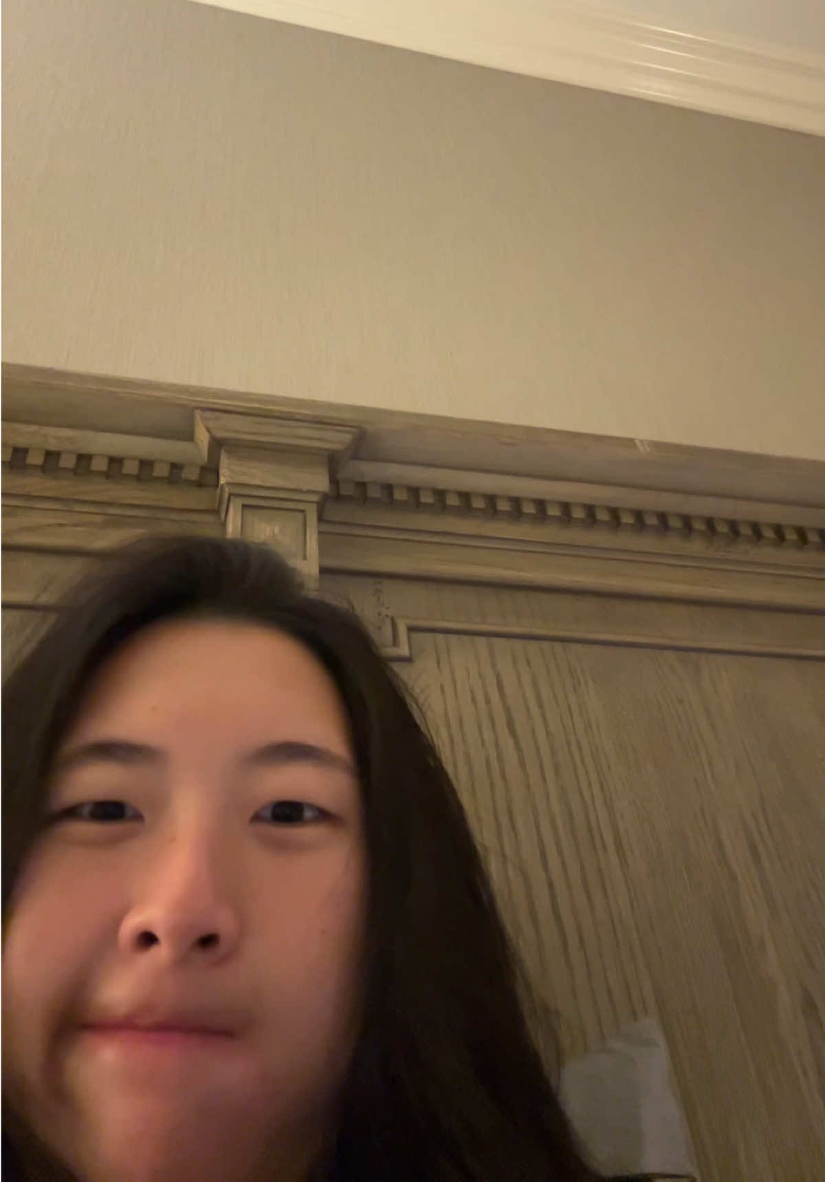 @aurabaka