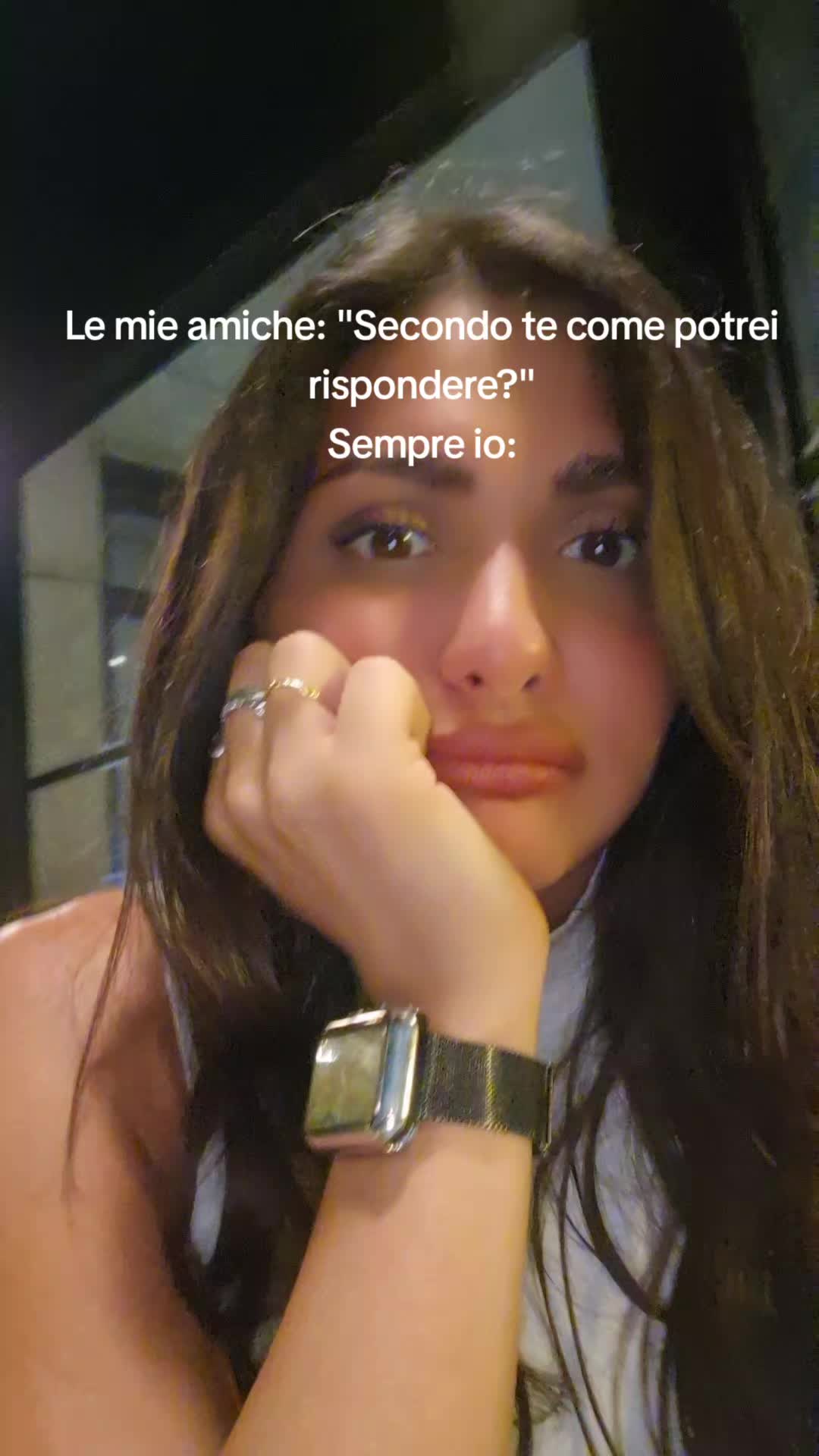 @✨️Valentina 🖤✨️