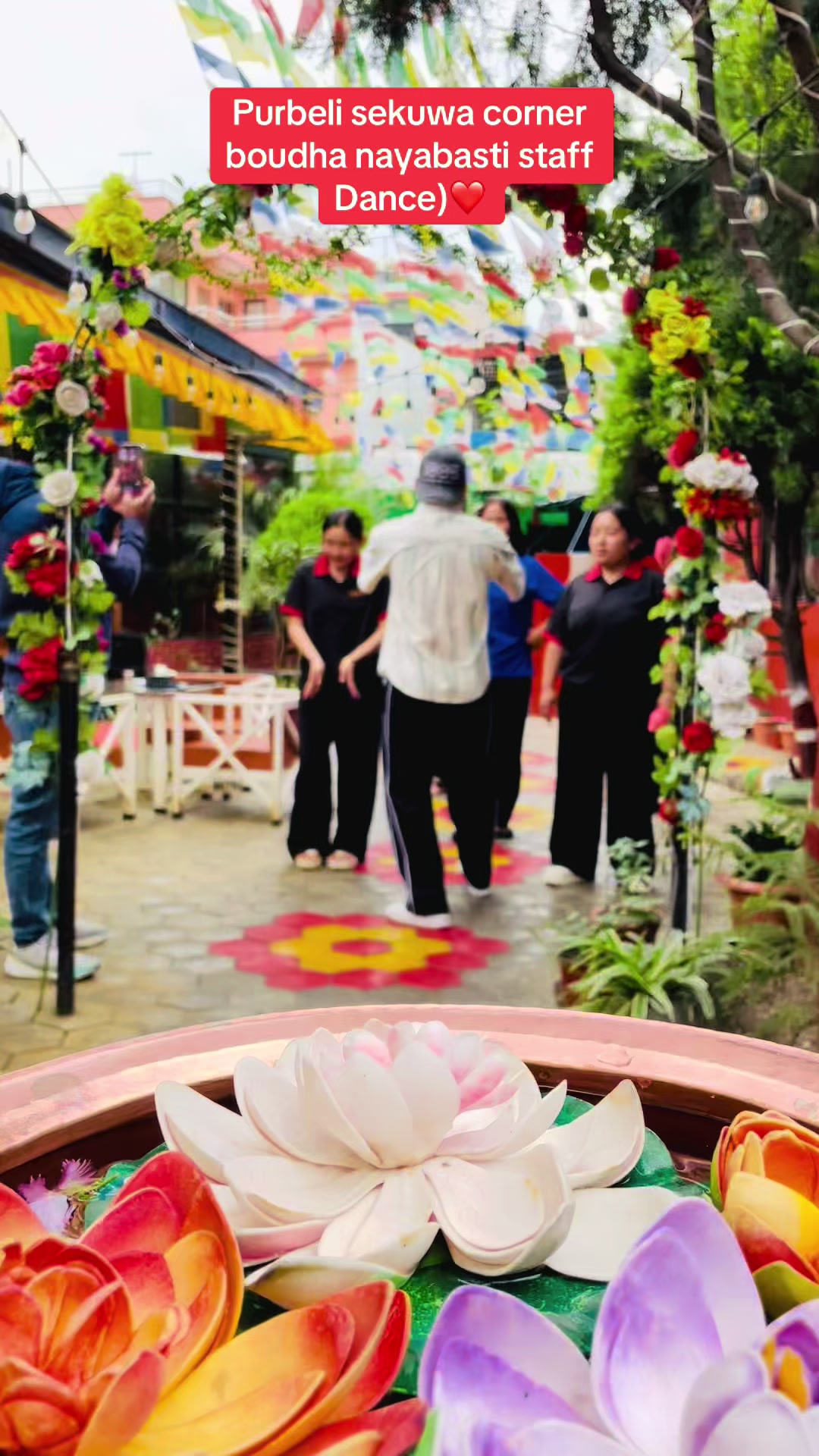 @< सिम्सन~केप्चा~गुरूङ >🤍🌍