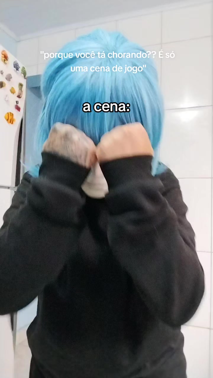 @𝖏𝖚𝖏𝖚𝖇𝖆𝖙𝖔𝖒𝖎𝖈𝖆