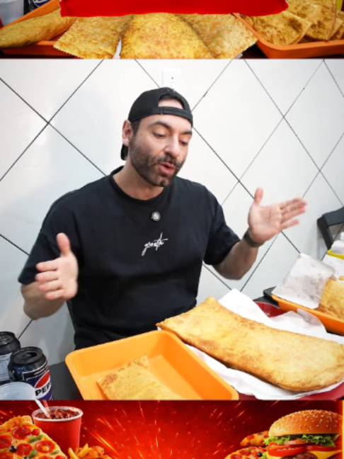 @clipseats