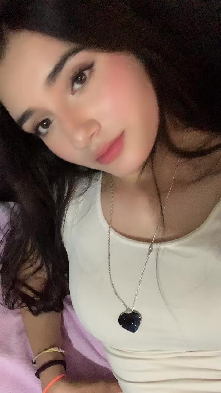 @Dani🩷
