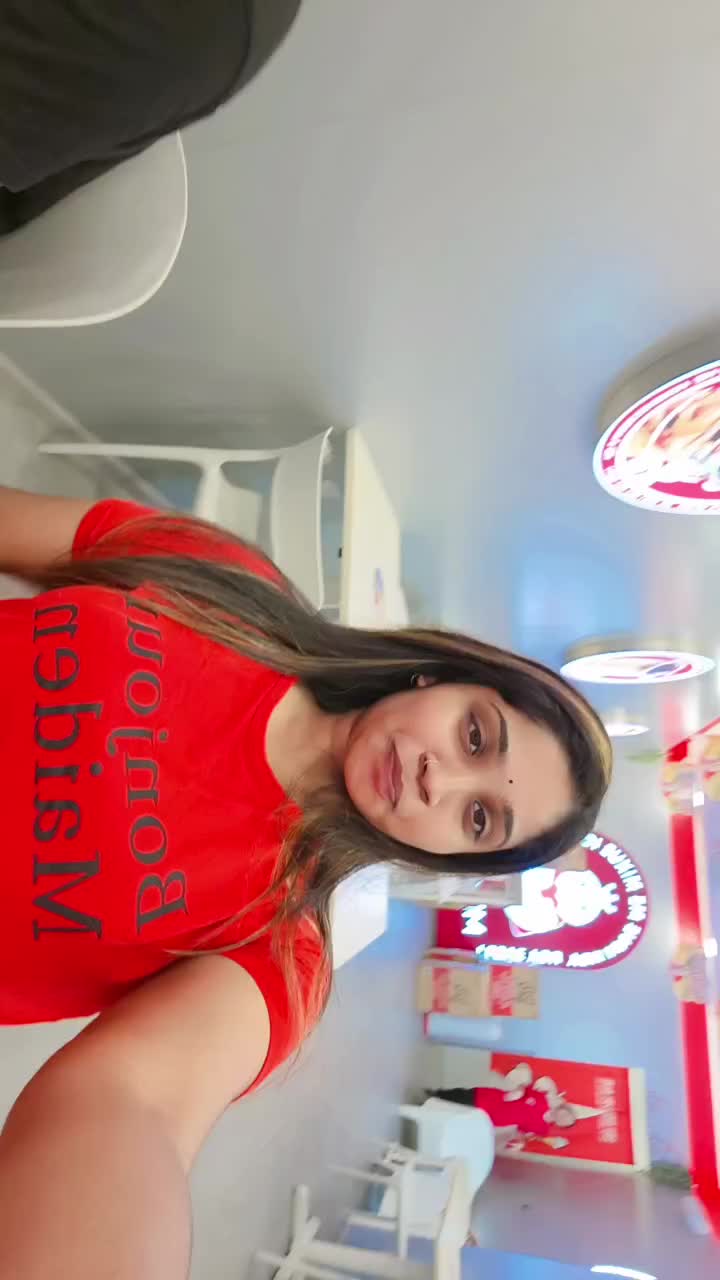 @Eye_killer 🌚🤍👀