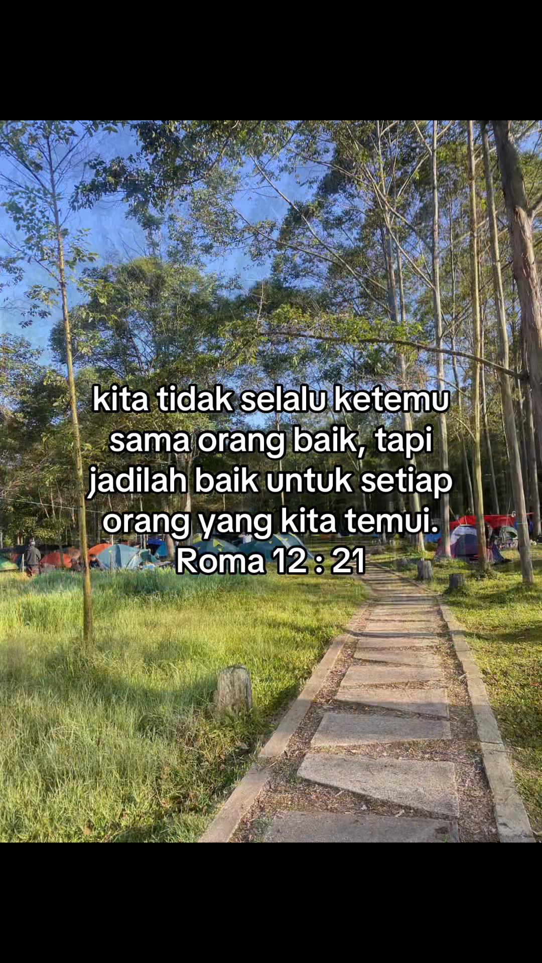 @Pro-tes-tan✝️