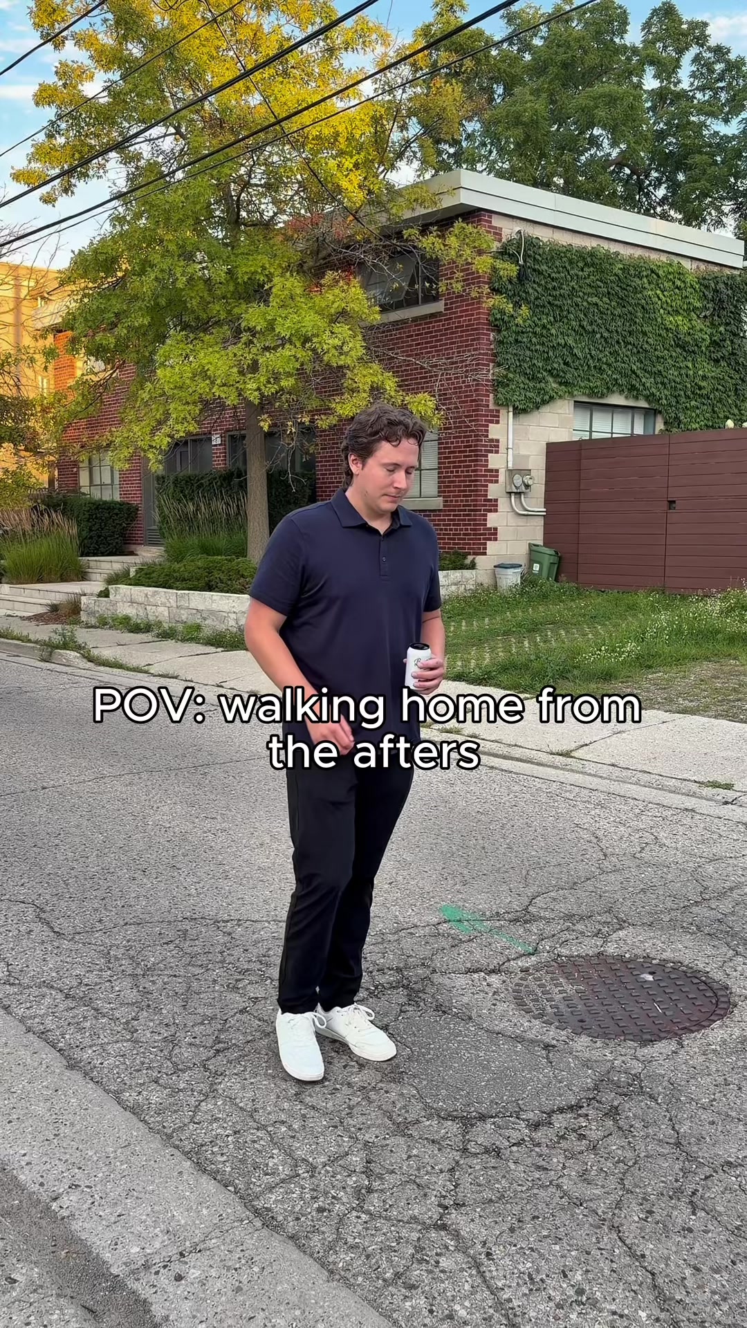 @Būz Shoes