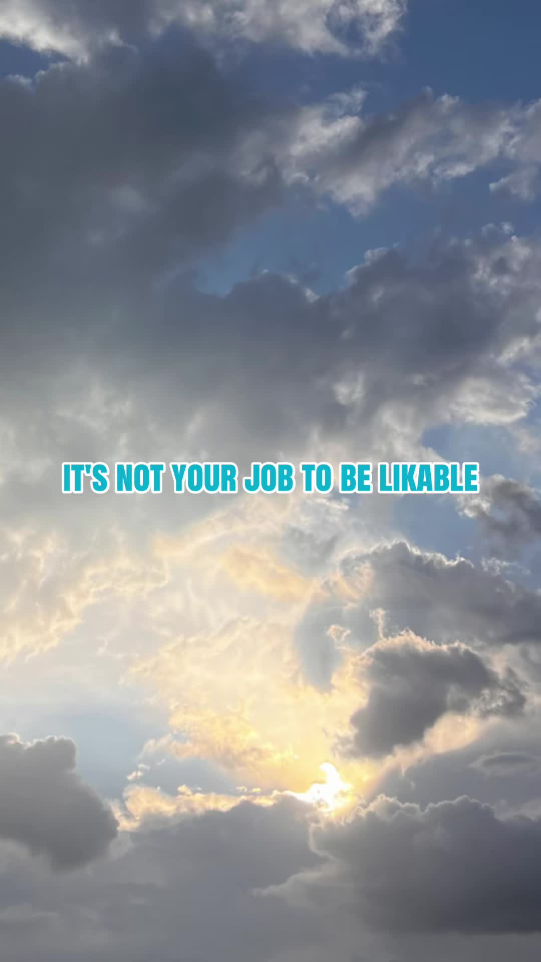 @Frame of Mind Inspirations