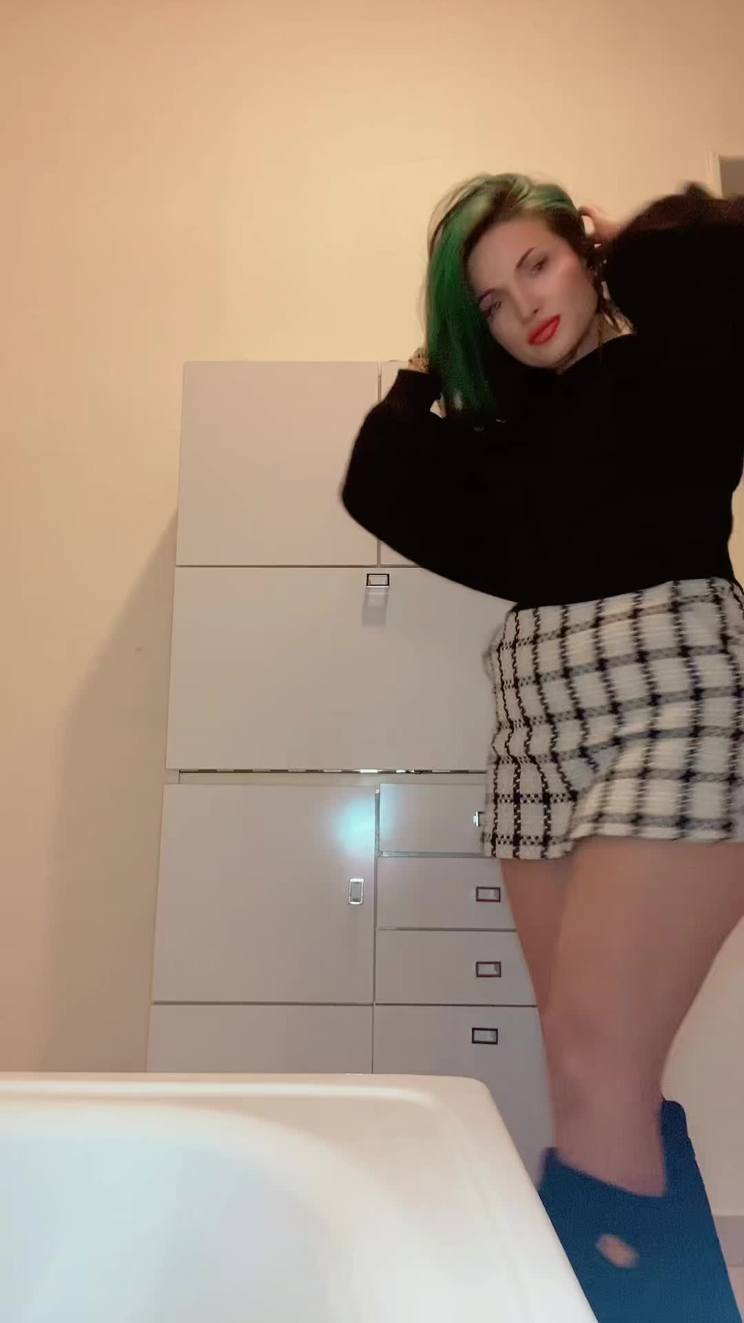 @mako