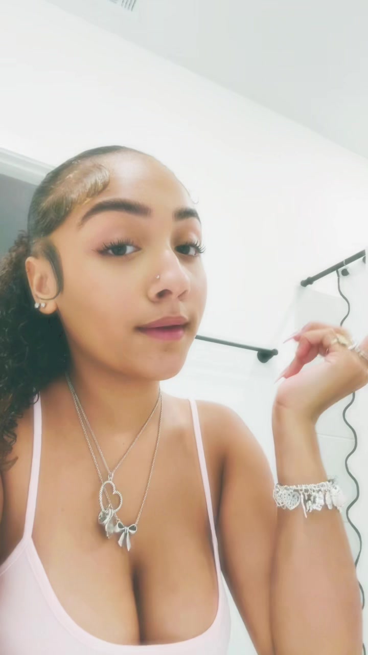 @mya