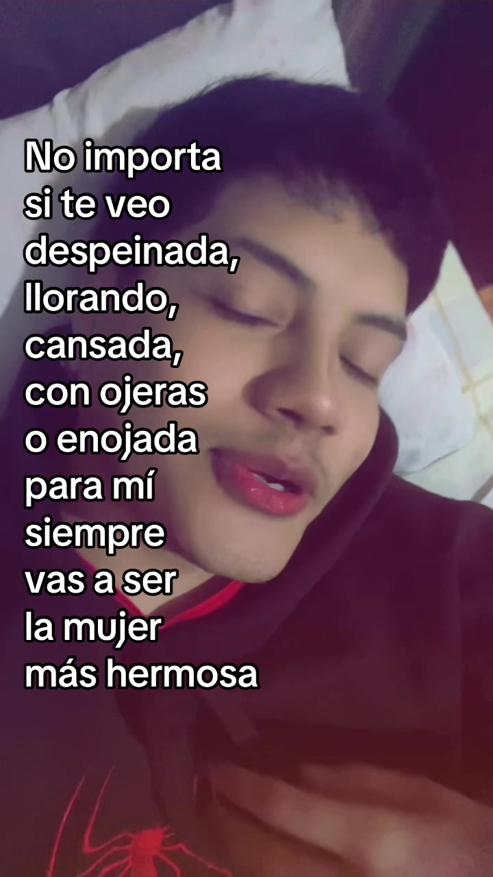 @Anthony Herrera