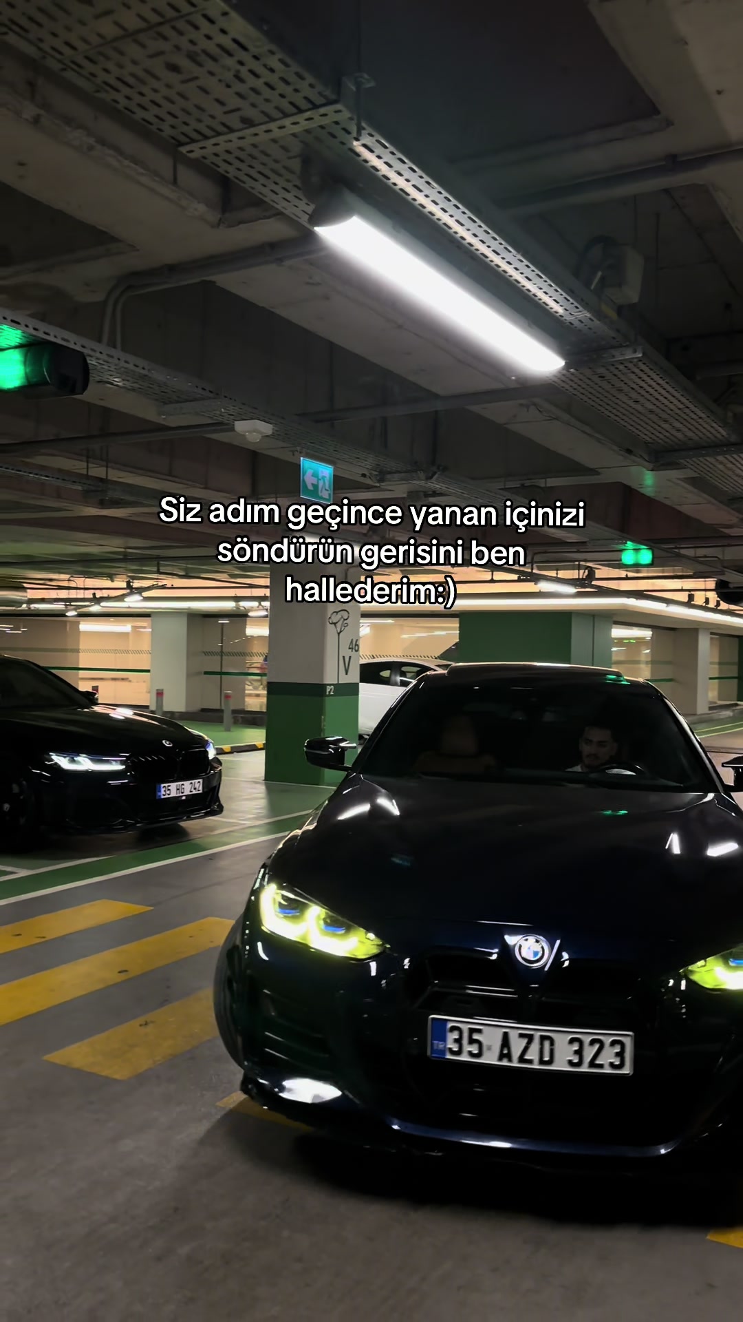@azadkilicarslan