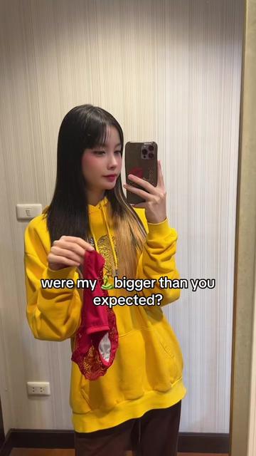 @Ava