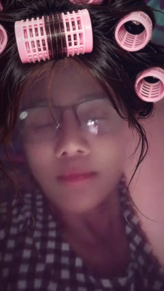 @Elisa Degamo