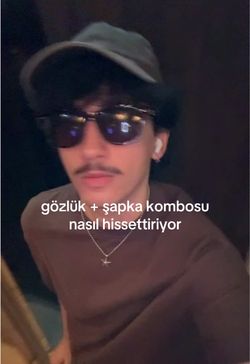 @arda