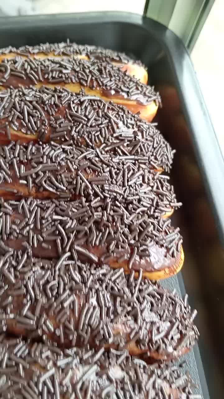 @pukis bikang