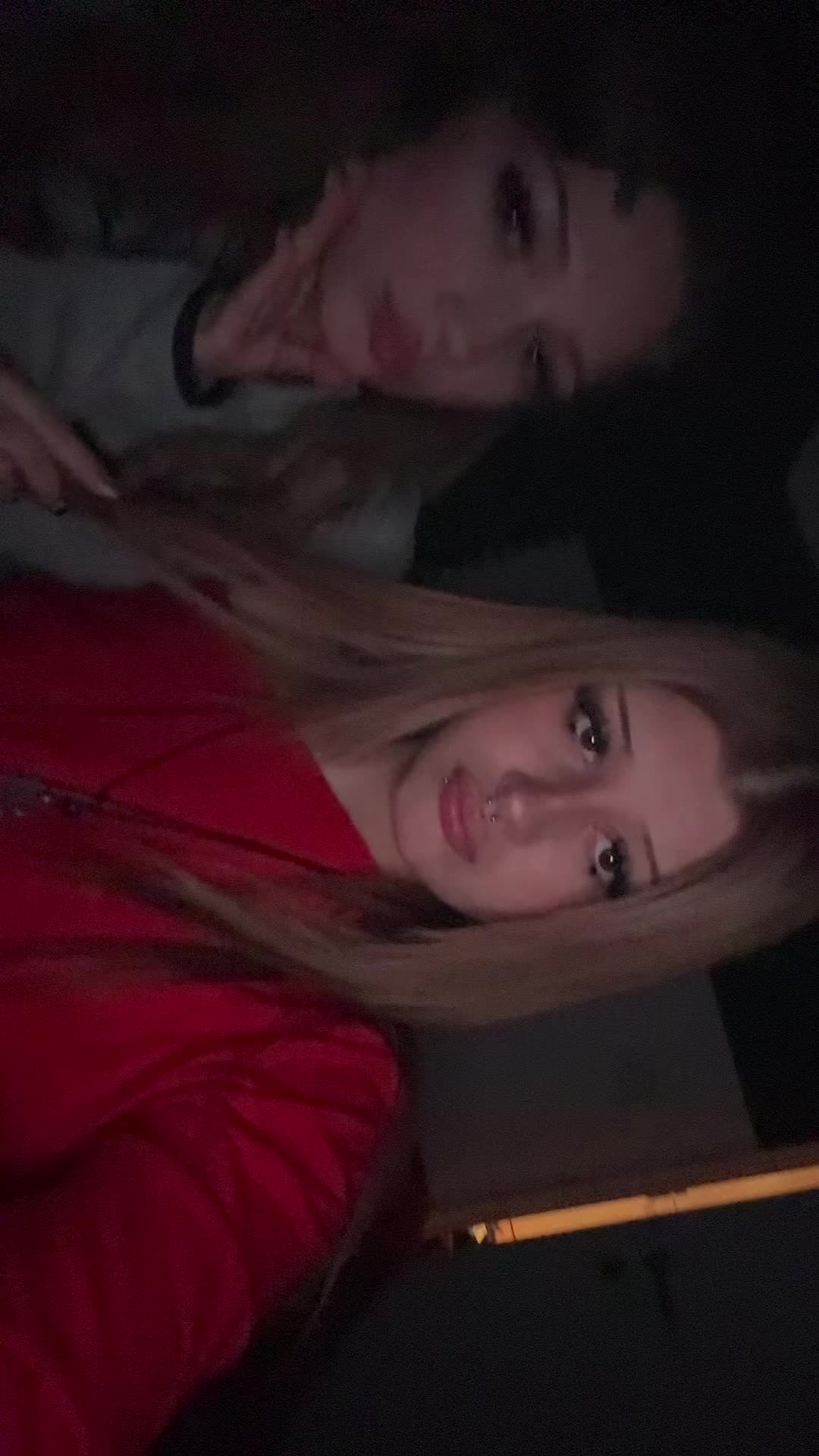 @ 