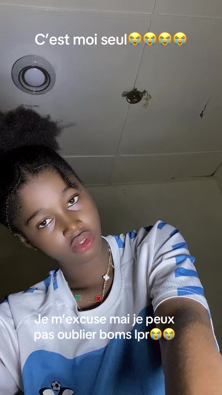@𝐙𝐞𝐧𝐚𝐛+𝟐𝟐𝟒❣︎🇬🇳