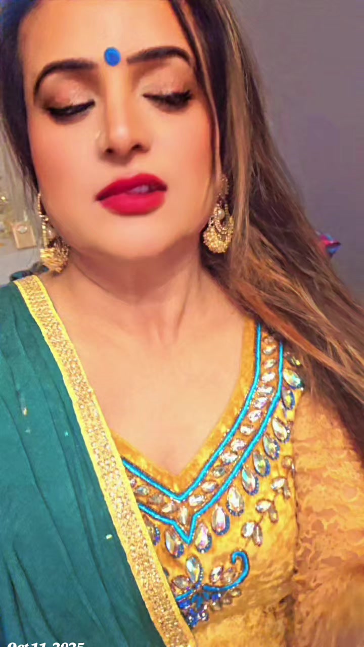 @meegeenik
