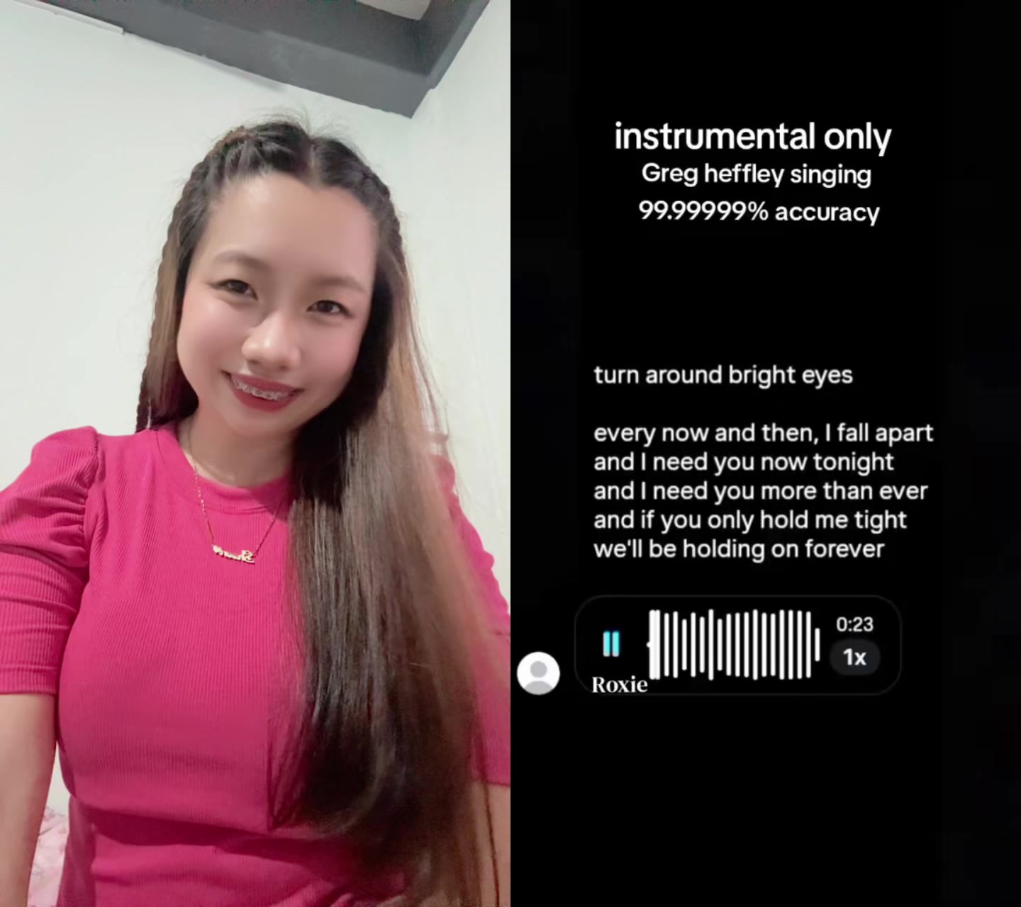 @Teachersheen😘