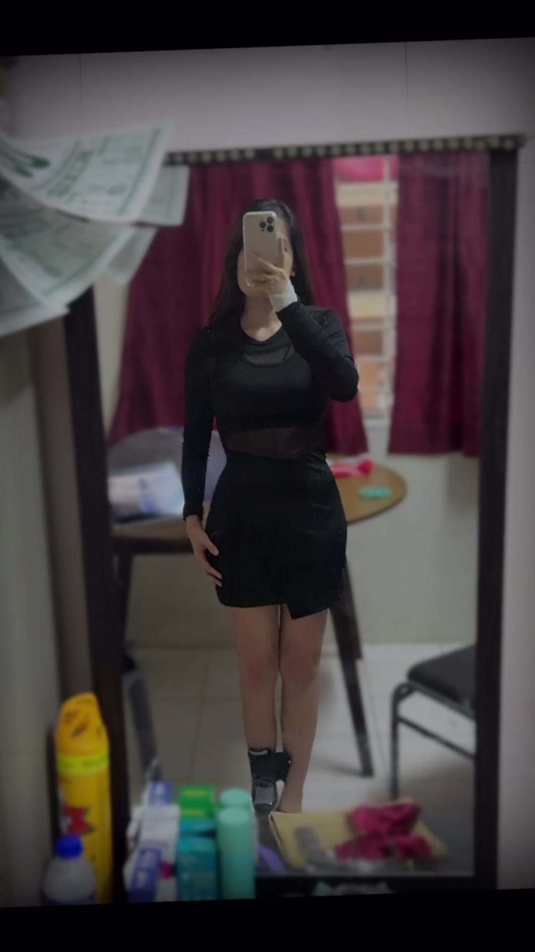 @Agnes🥀荷兰薯🥔