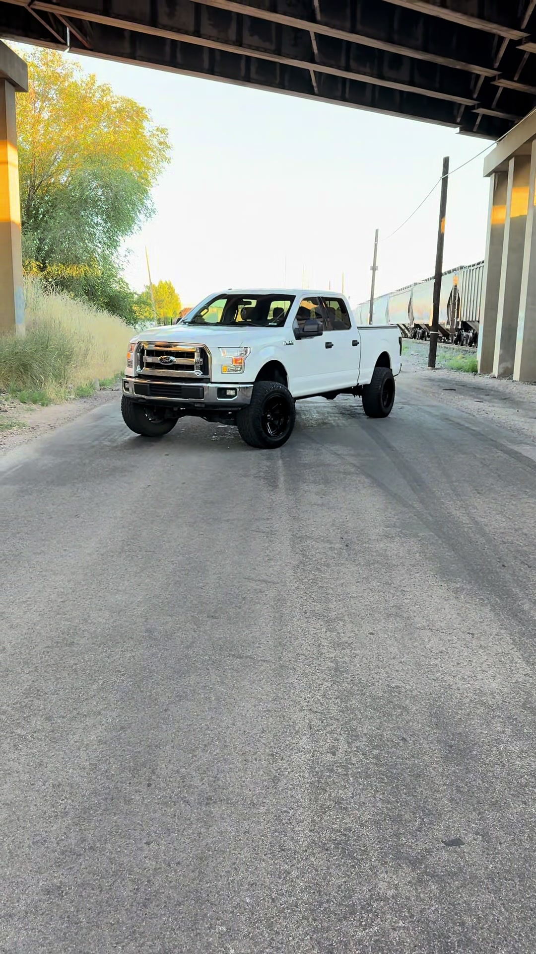 @rydersmith235