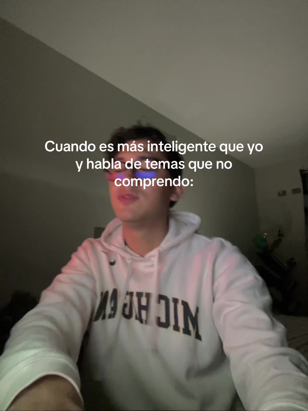@Mau