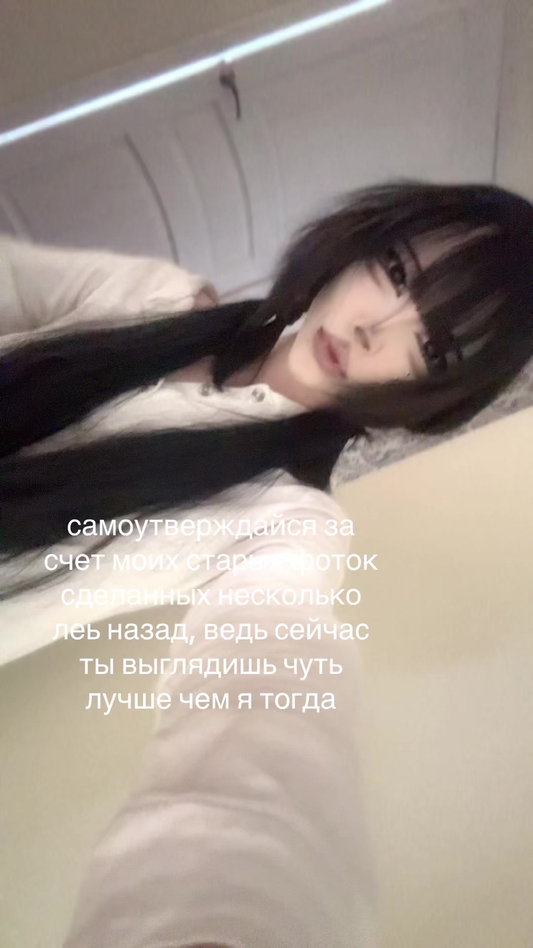 @porezova//