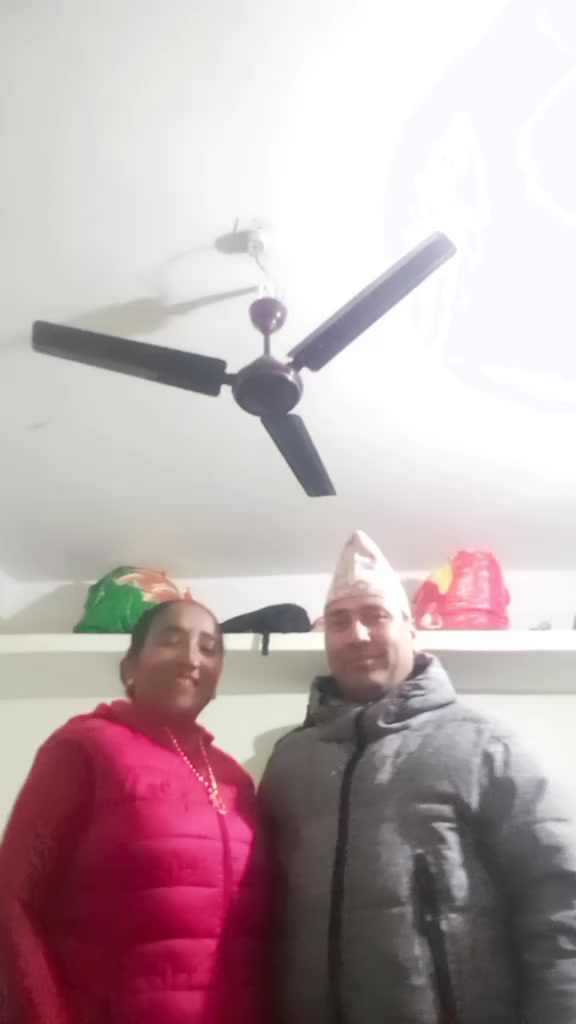 @radhamahatra5