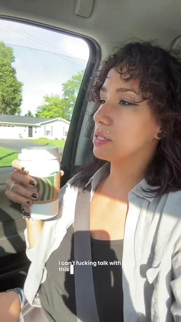 @🌞 Sunkissednikki 🌞