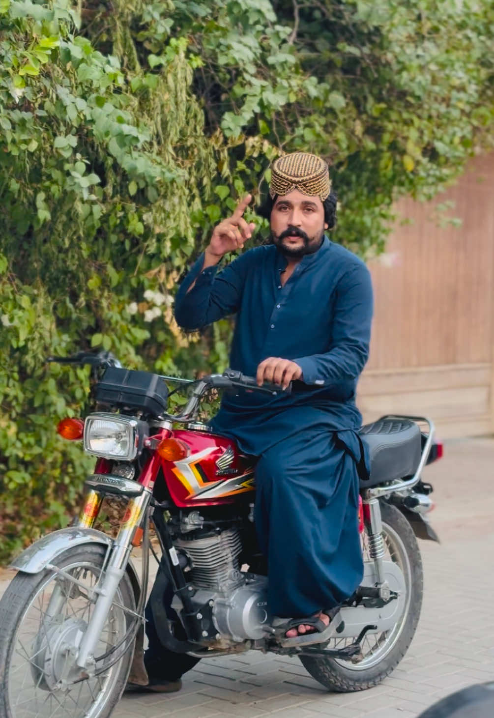 @⚜️SARDAR ⚜️