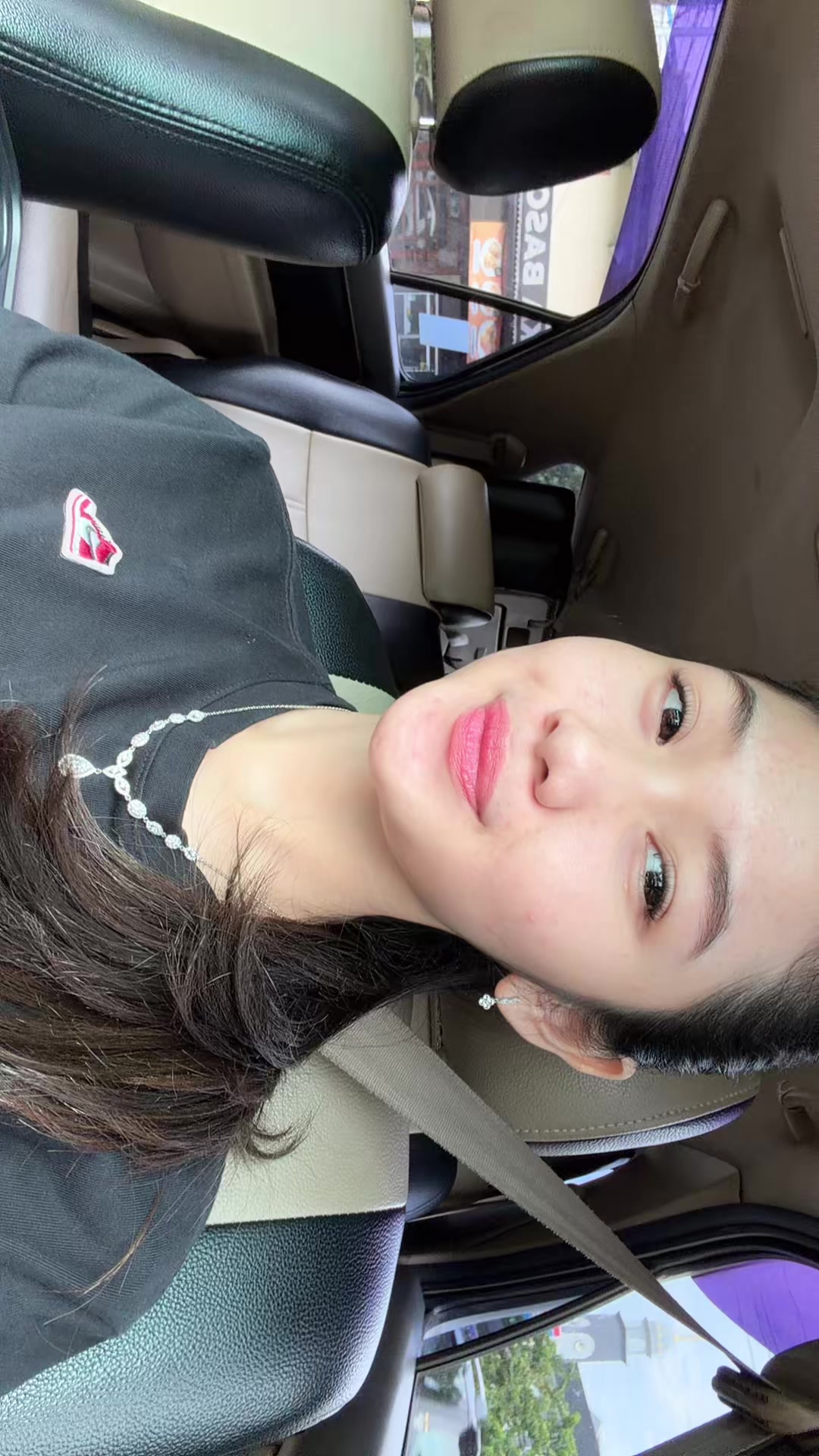 @Nathasyaaa