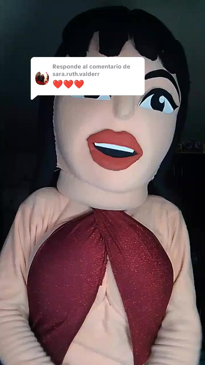 @alex.sorpresa