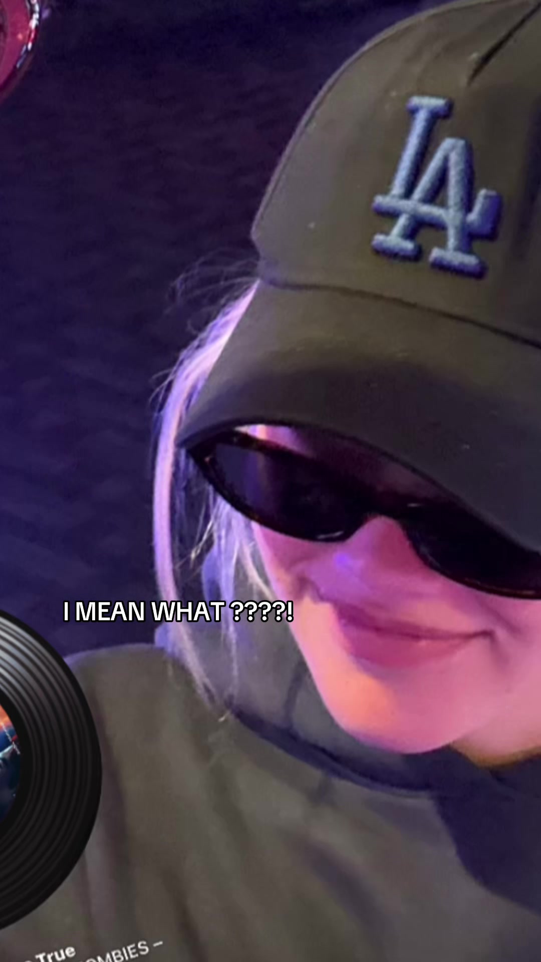 @𝒜𝓅𝓇𝒾𝓁