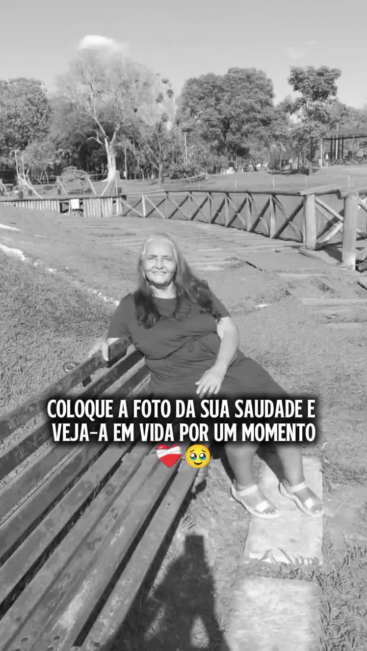 @Andreia Machado
