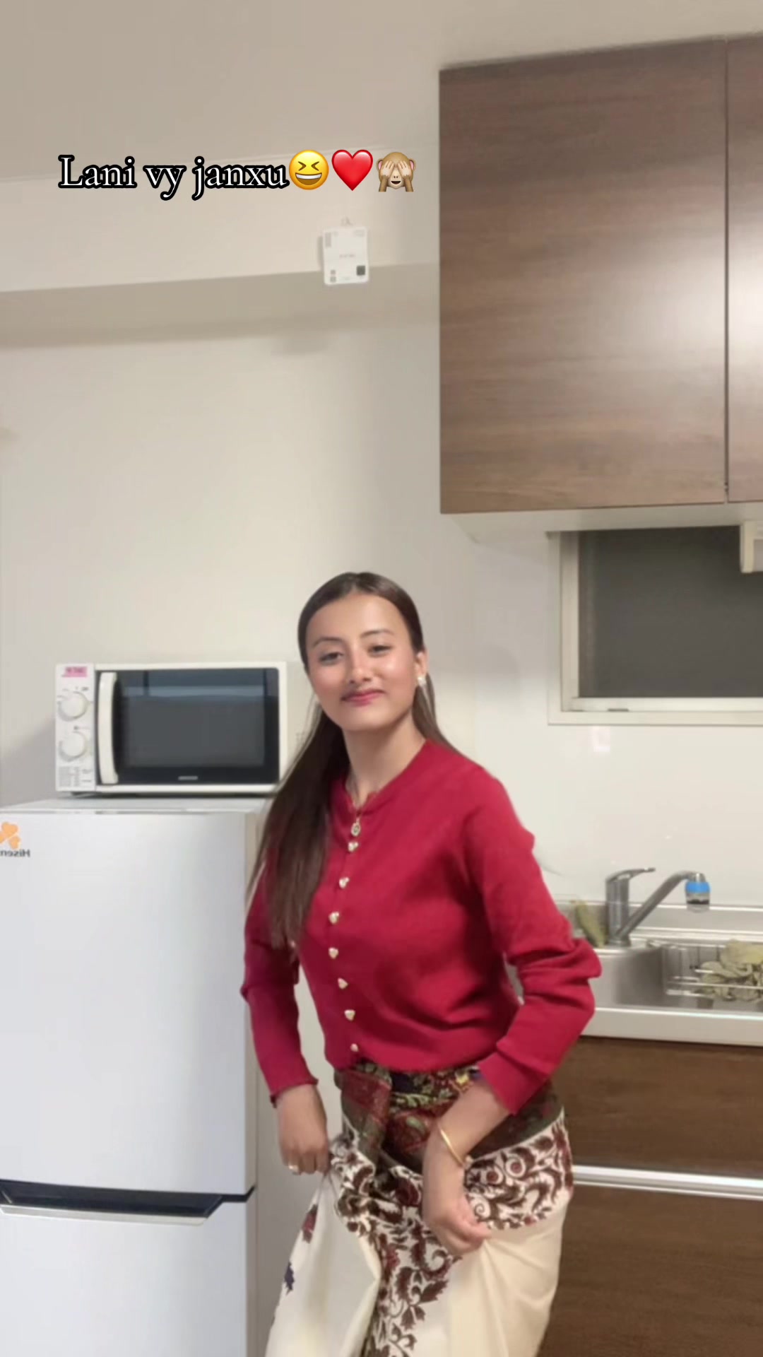 @SaNjiTa.M.ThAkUrEe🇯🇵🦋🧿❤️
