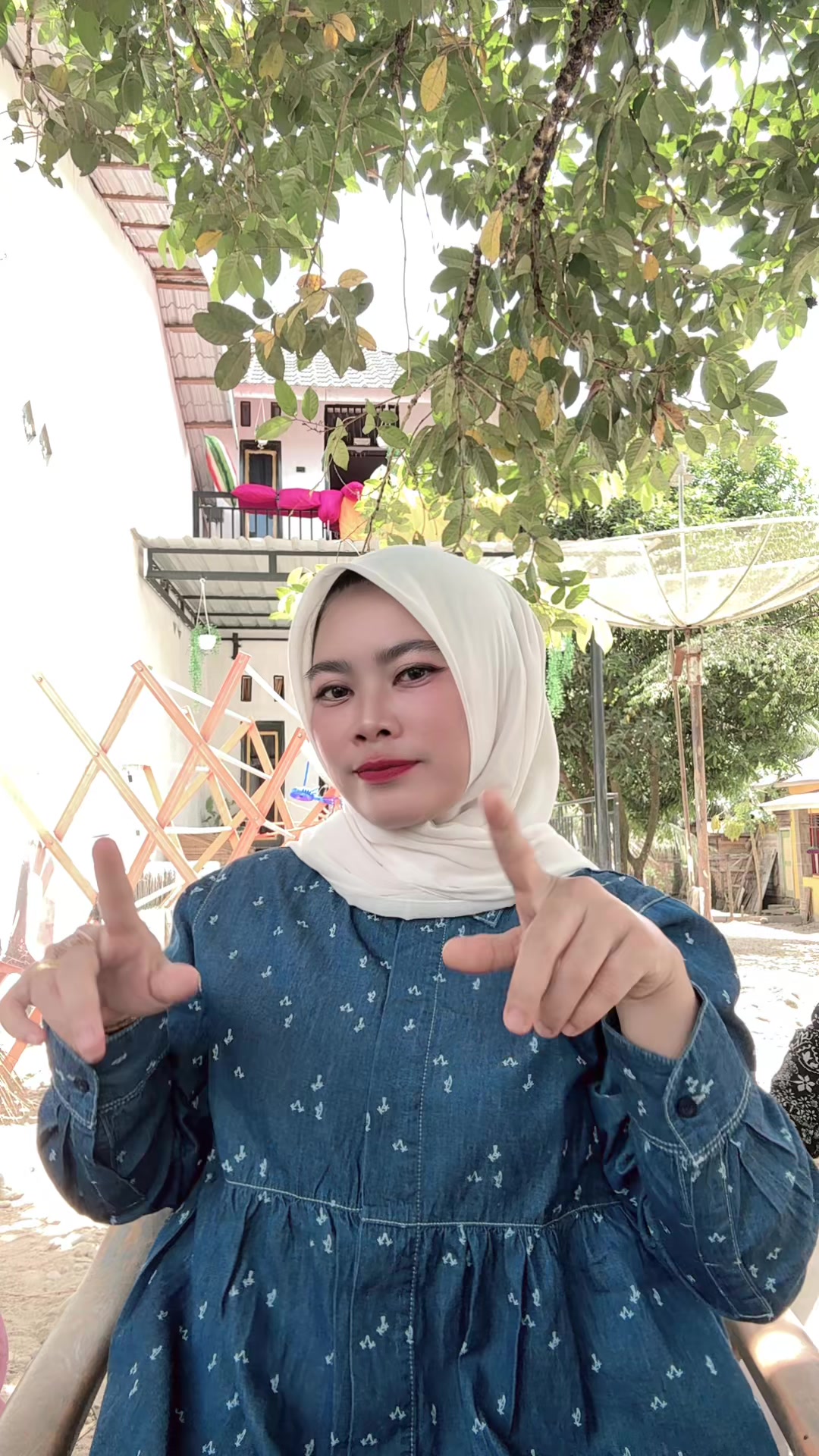 @Sri harahap