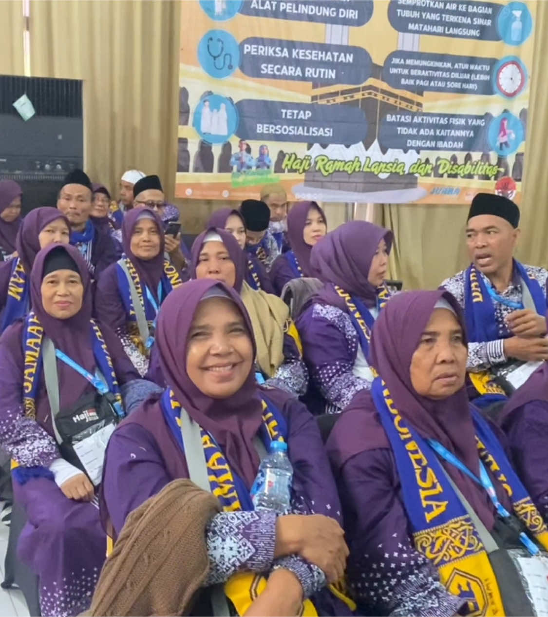 @KBIHU_DARUL_AHKAM_SUKABUMI