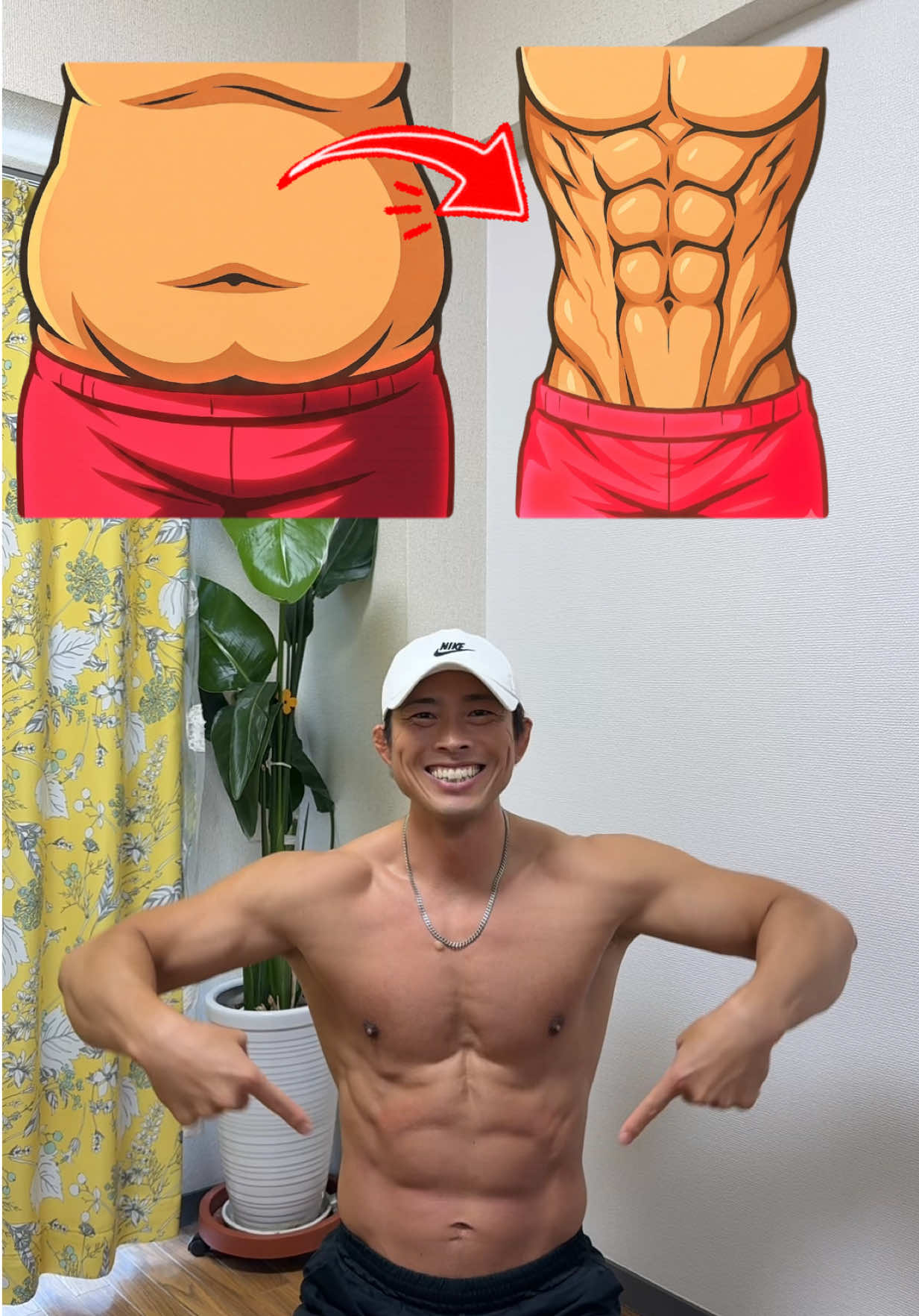 @大前正輝(MasakiOmae)