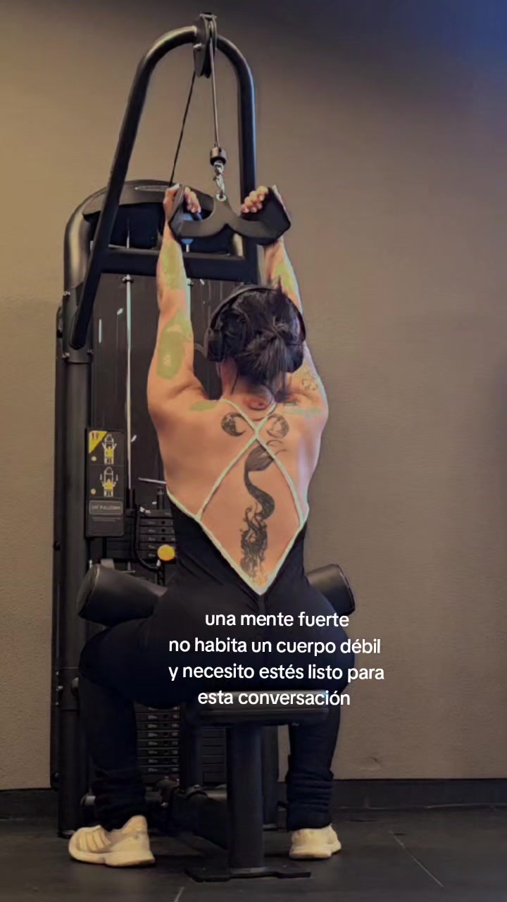 @Meliina Salmón